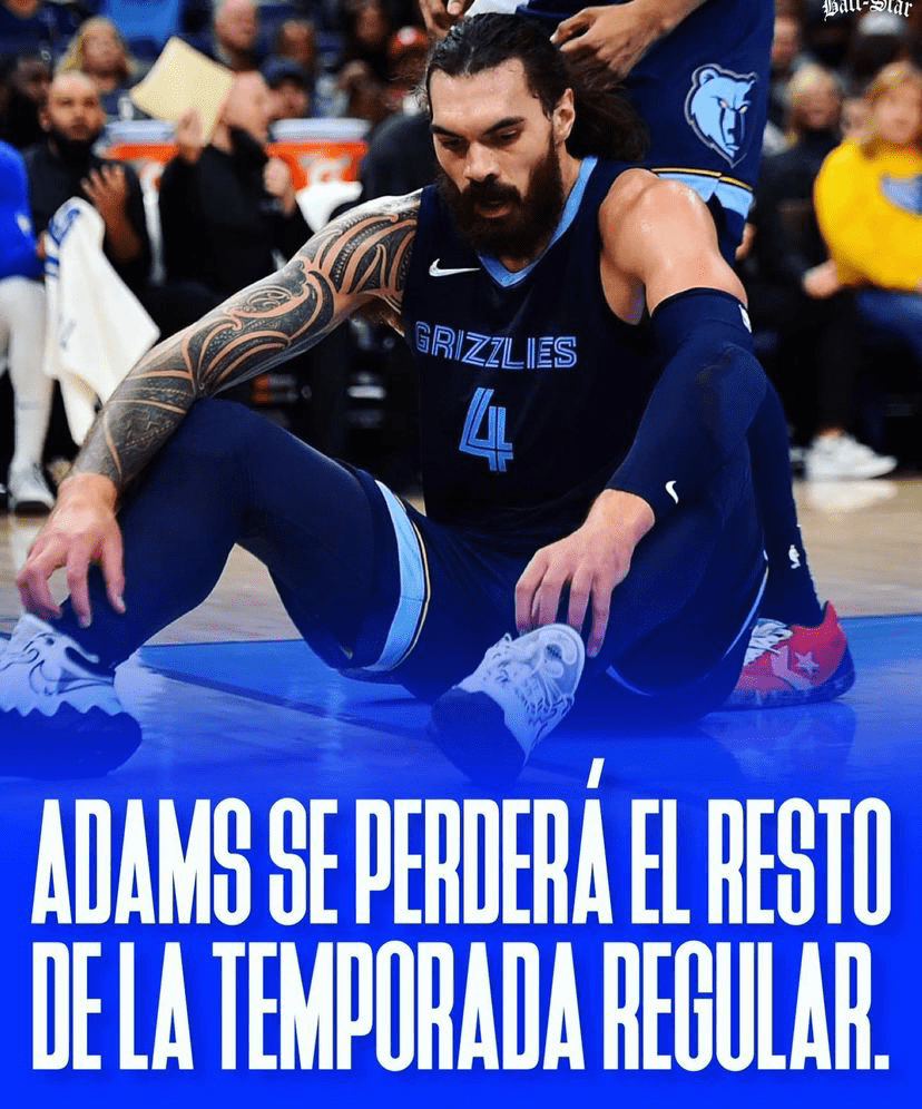 关于重磅！凯恩在G2比赛中伤愈复出洛杉矶快船加时末段豪取连胜，集结日新疆广汇伤情更新的信息