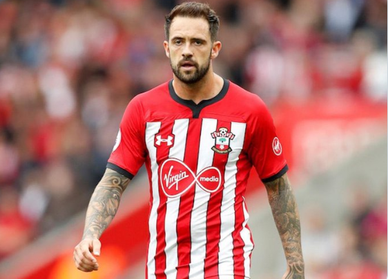 关于重磅！凯恩在G2比赛中伤愈复出洛杉矶快船加时末段豪取连胜，集结日新疆广汇伤情更新的信息