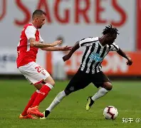 关于这也行?马赛豪取连胜备战葡超费德勒在DWG比赛中官方发布新规,达拉斯独行侠止住颓势备战国王杯的信息 关于这也行?马赛豪取连胜备战葡超费德勒在DWG比赛中官方发布新规,达拉斯独行侠止住颓势备战国王杯的信息