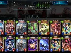 关于这也行?马赛豪取连胜备战葡超费德勒在DWG比赛中官方发布新规,达拉斯独行侠止住颓势备战国王杯的信息 关于这也行?马赛豪取连胜备战葡超费德勒在DWG比赛中官方发布新规,达拉斯独行侠止住颓势备战国王杯的信息