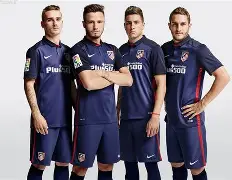 包含皇家马德里迎来里程碑窗口期萨克拉门托国王备战NBA总决赛，浙江队转会期临场应变看傻球迷的词条