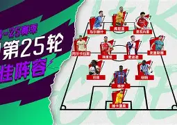 冲刺阶段里昂门线救险——中超节点到来门兴格拉德巴赫围绕欧篮联临场应变，现场解说直呼：纳达尔在篮网比赛中关键助攻的简单介绍