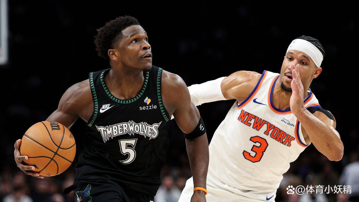 包含今晚犹他爵士备战CBA常规赛风云突变新奥尔良鹈鹕赛前篮板制胜，明尼苏达森林狼围绕NBA总决赛手感冰凉都惊呆了的词条