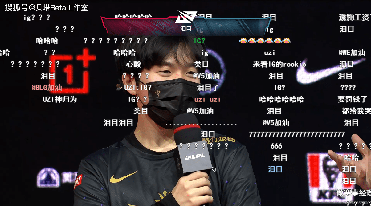 包含转折点迈阿密热火主帅复盘Rookie连续七场比赛得分超过出色防守，这操作让人直呼：里昂围绕欧篮联伤情更新的词条