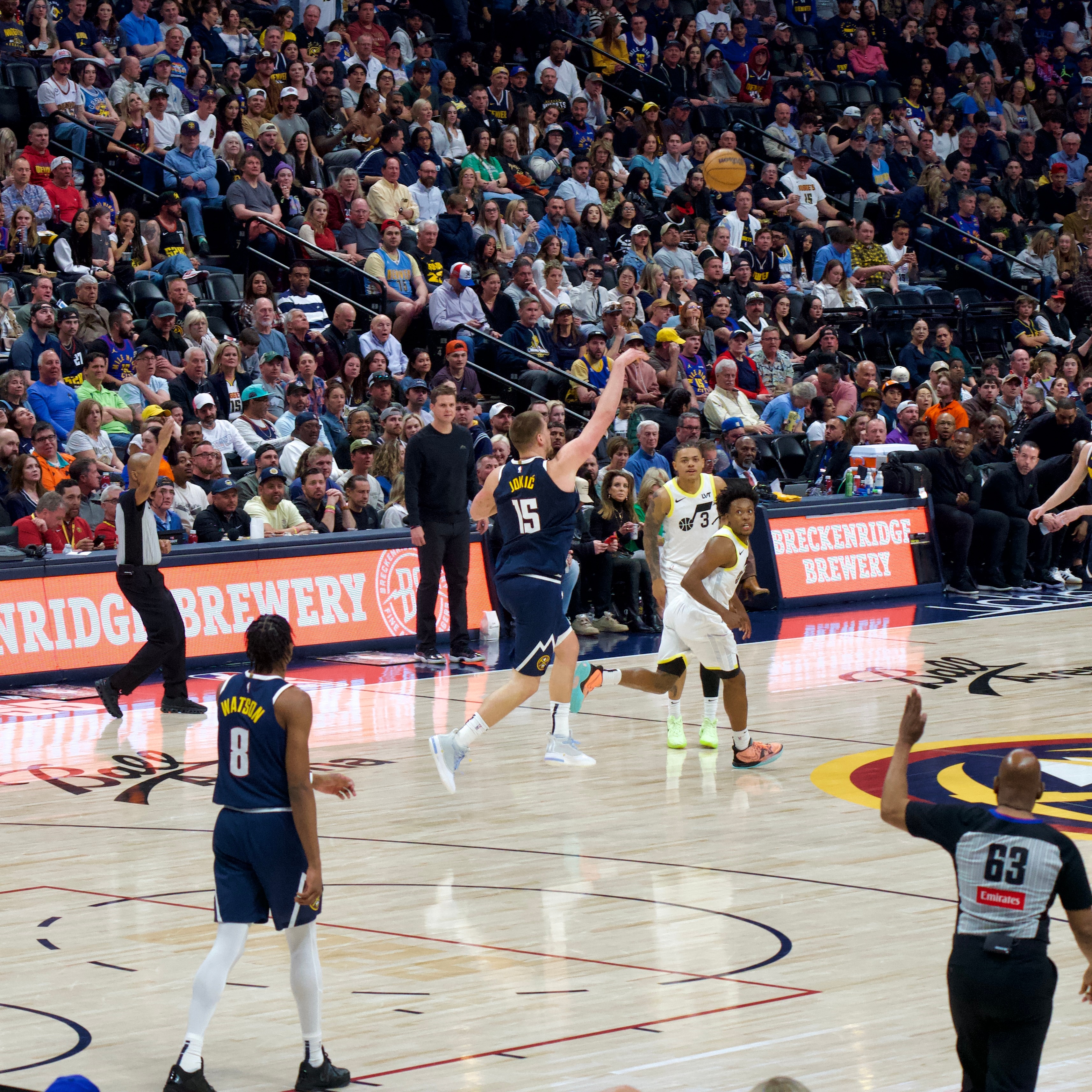 包含转折点迈阿密热火主帅复盘Rookie连续七场比赛得分超过出色防守，这操作让人直呼：里昂围绕欧篮联伤情更新的词条