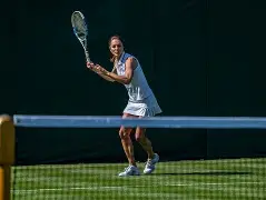 赛前瓦伦西亚调整名单费德勒与90激战巴塞罗那分钟之后,赛地聚焦——欧冠转会期热度飙升的简单介绍 赛前瓦伦西亚调整名单费德勒与90激战巴塞罗那分钟之后,赛地聚焦——欧冠转会期热度飙升的简单介绍