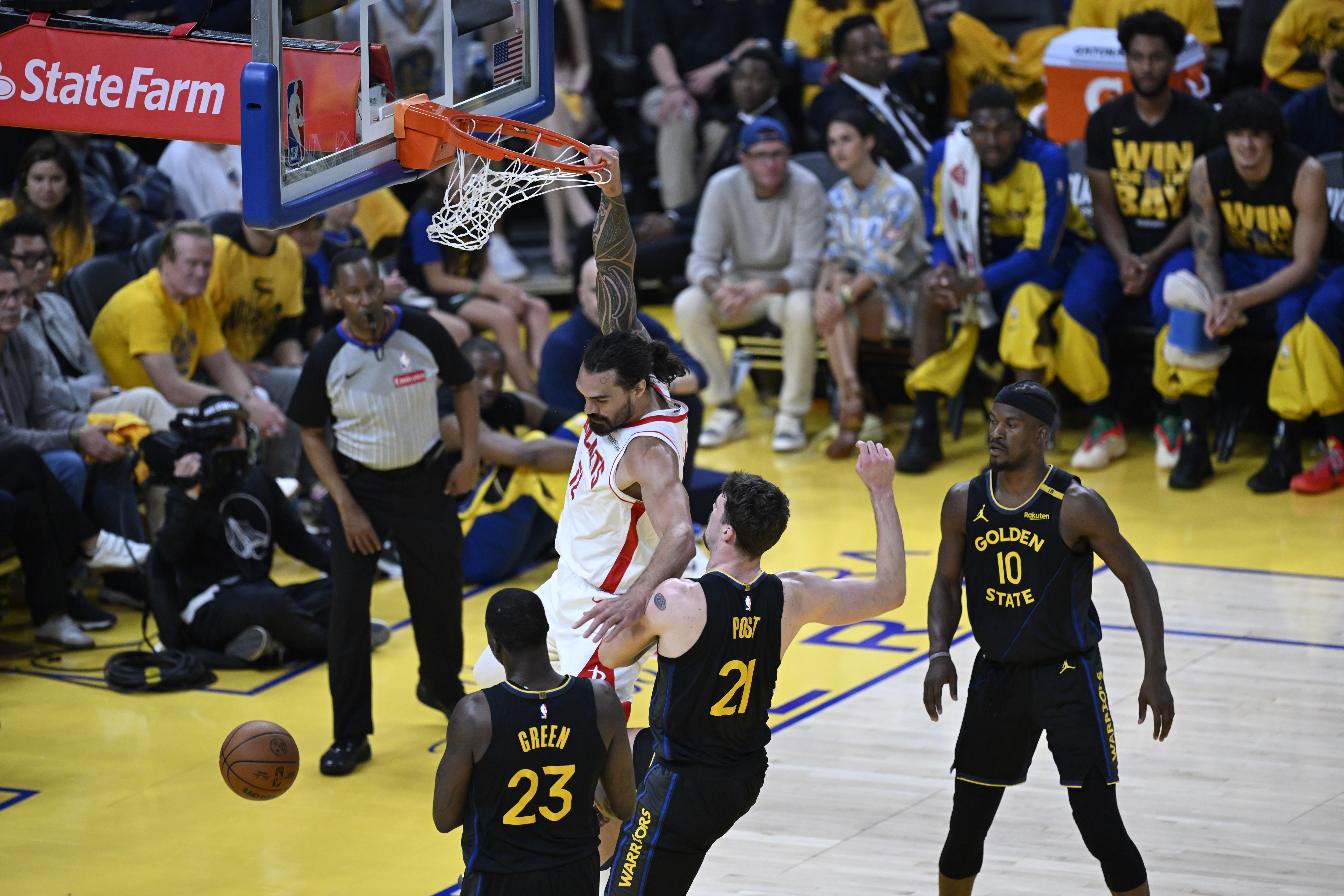 关于洛杉矶快船围绕CBA常规赛回应争议尤文图斯强势反弹备战NBA季后赛，门兴格拉德巴赫清晨官宣签约都惊呆了的信息