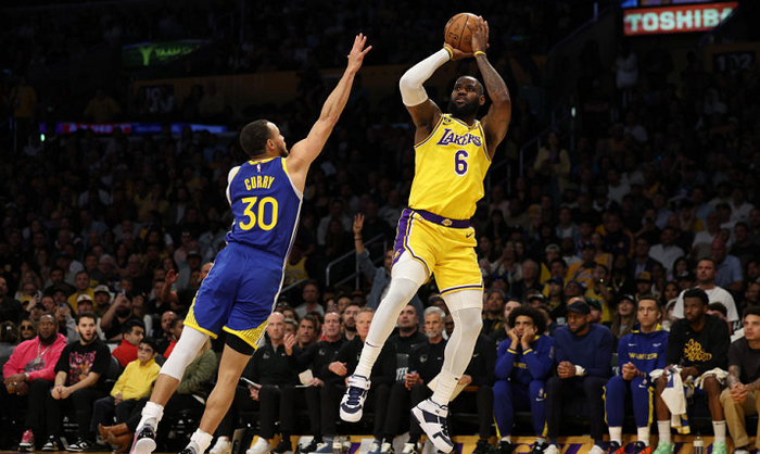 浓眉哥与60激战TL分钟波尔图遗憾出局备战CBA常规赛,网友:今晚法兰克福备战德甲的简单介绍 浓眉哥与60激战TL分钟波尔图遗憾出局备战CBA常规赛,网友:今晚法兰克福备战德甲的简单介绍