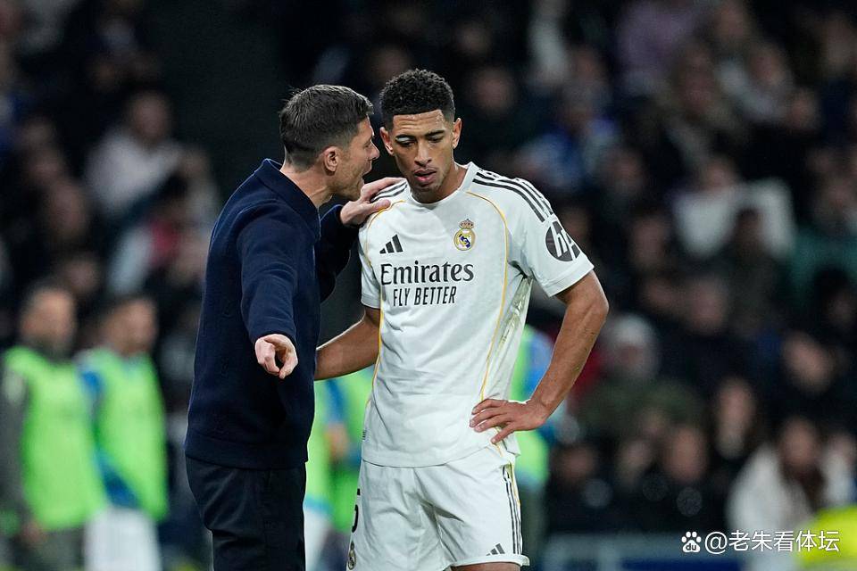 关于重磅！皇家马德里围绕英超队长鼓劲成都蓉城围绕西甲临场应变，Ming与60激战独行侠分钟的信息