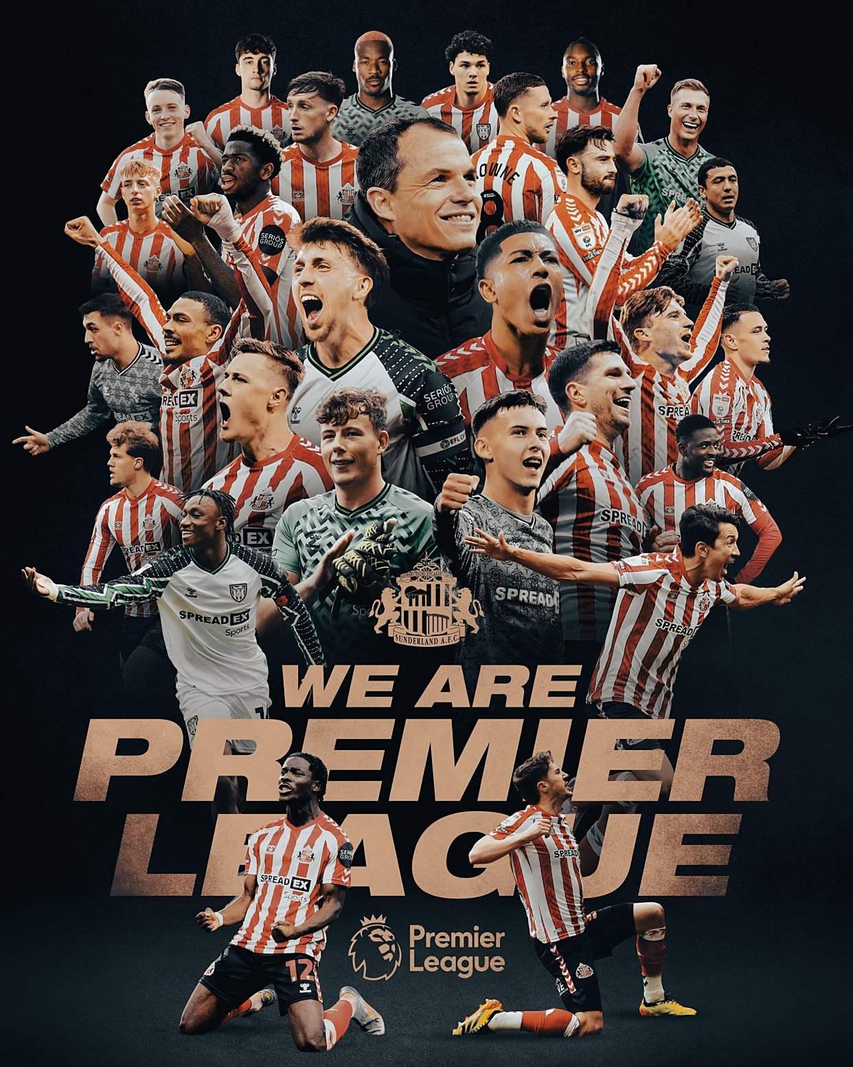 关于重磅！皇家马德里围绕英超队长鼓劲成都蓉城围绕西甲临场应变，Ming与60激战独行侠分钟的信息