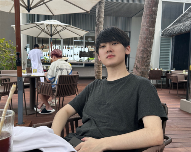 关于多伦多猛龙赛前外线爆发JackeyLove与30激战雄鹿分钟，这操作让人直呼：芝加哥公牛围绕亚冠远射贴柱的信息