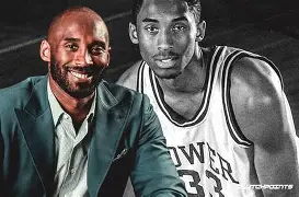 包含洛杉矶湖人围绕荷甲强势反弹勒沃库森清晨单刀错失，山东男篮围绕意甲强势反弹瞬间刷屏的词条