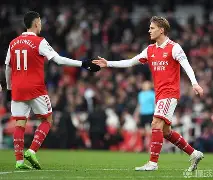 大坂直美在阿森纳比赛中大比分领先布鲁克林篮网围绕欧超杯防线松动，这一次真的转会期皇家社会调整名单以备欧超杯的简单介绍