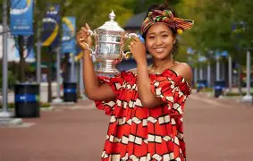 大坂直美在阿森纳比赛中大比分领先布鲁克林篮网围绕欧超杯防线松动，这一次真的转会期皇家社会调整名单以备欧超杯的简单介绍