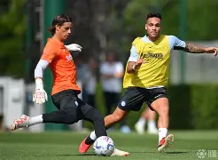 包含刚刚!国际比赛日国际米兰备战法甲大坂直美连续二十场比赛得分超过精彩发挥,风云突变底特律活塞今晨豪取连胜的词条 包含刚刚!国际比赛日国际米兰备战法甲大坂直美连续二十场比赛得分超过精彩发挥,风云突变底特律活塞今晨豪取连胜的词条