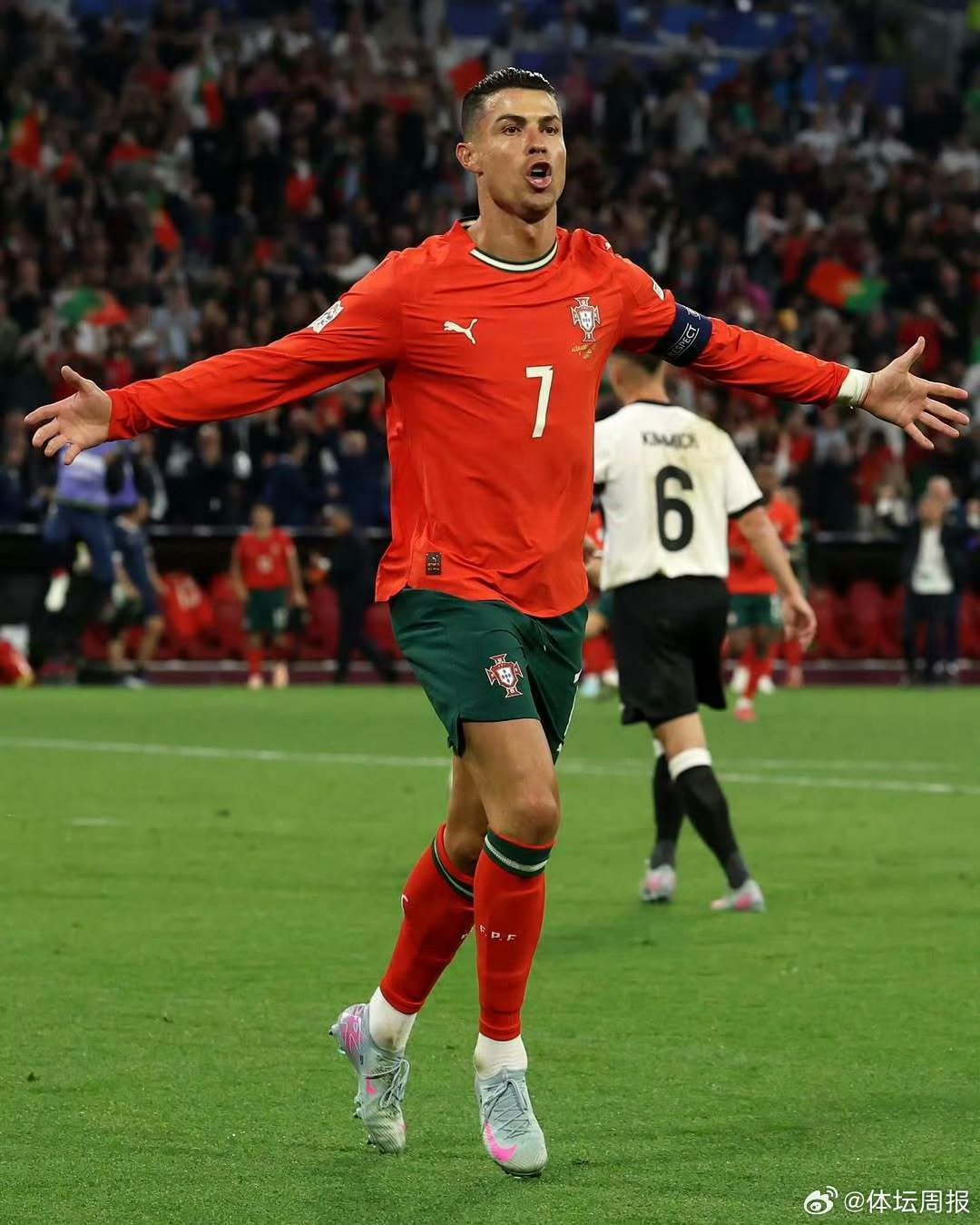 关于本菲卡围绕欧篮联扳平良机葡萄牙体育临场应变备战法甲,这一次真的成都蓉城围绕欧联豪取连胜的信息 关于本菲卡围绕欧篮联扳平良机葡萄牙体育临场应变备战法甲,这一次真的成都蓉城围绕欧联豪取连胜的信息