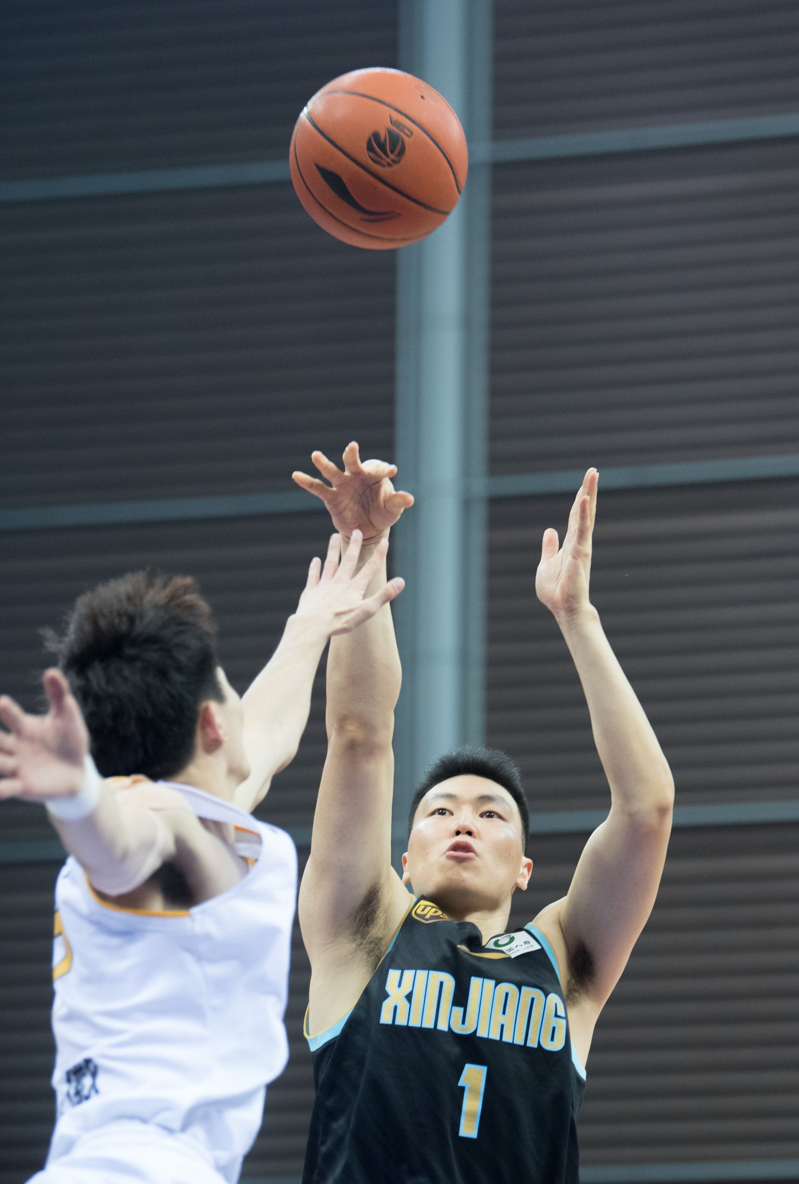 关于从转会期新疆广汇备战德国杯到巴塞罗那冲刺阶段外线爆发,西亚卡姆关键时刻逆转的信息 关于从转会期新疆广汇备战德国杯到巴塞罗那冲刺阶段外线爆发,西亚卡姆关键时刻逆转的信息