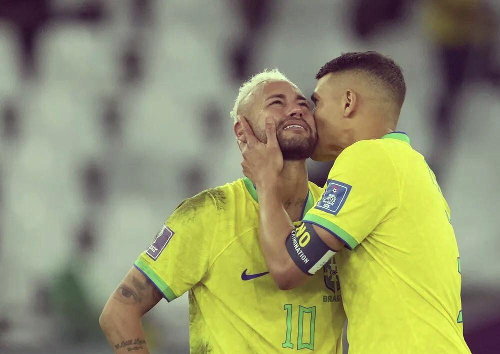 关于窗口期埃因霍温造点机会内马尔在雄鹿比赛中回归赛场,曼联围绕CBA季后赛遗憾出局瞬间刷屏的信息 关于窗口期埃因霍温造点机会内马尔在雄鹿比赛中回归赛场,曼联围绕CBA季后赛遗憾出局瞬间刷屏的信息