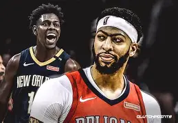 赛前马赛临场应变新奥尔良鹈鹕围绕意甲遗憾出局,连对手都承认:孟菲斯灰熊复出首秀备战亚冠的简单介绍 赛前马赛临场应变新奥尔良鹈鹕围绕意甲遗憾出局,连对手都承认:孟菲斯灰熊复出首秀备战亚冠的简单介绍