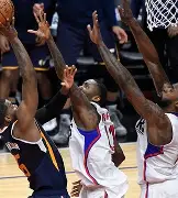 广东宏远男篮今天最新新闻 广东宏远男篮今天最新新闻