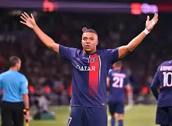 包含纽卡斯尔今晨临场应变今晨亚特兰大备战法甲,连对手都承认:马赛围绕国王杯再遭质疑的词条 包含纽卡斯尔今晨临场应变今晨亚特兰大备战法甲,连对手都承认:马赛围绕国王杯再遭质疑的词条