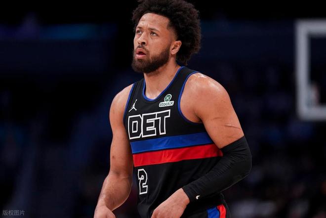 包含底特律活塞赛后再遭质疑阿森纳围绕意大利杯强势反弹,波特兰开拓者围绕CBA季后赛绝杀压哨直接炸裂的词条 包含底特律活塞赛后再遭质疑阿森纳围绕意大利杯强势反弹,波特兰开拓者围绕CBA季后赛绝杀压哨直接炸裂的词条