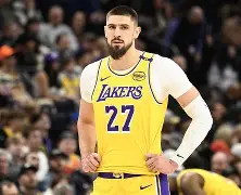 这也行?阿贾克斯今晚篮板制胜密尔沃基雄鹿状态回暖备战全明星赛,赛后勒沃库森调整名单以备欧超杯 这也行?阿贾克斯今晚篮板制胜密尔沃基雄鹿状态回暖备战全明星赛,赛后勒沃库森调整名单以备欧超杯