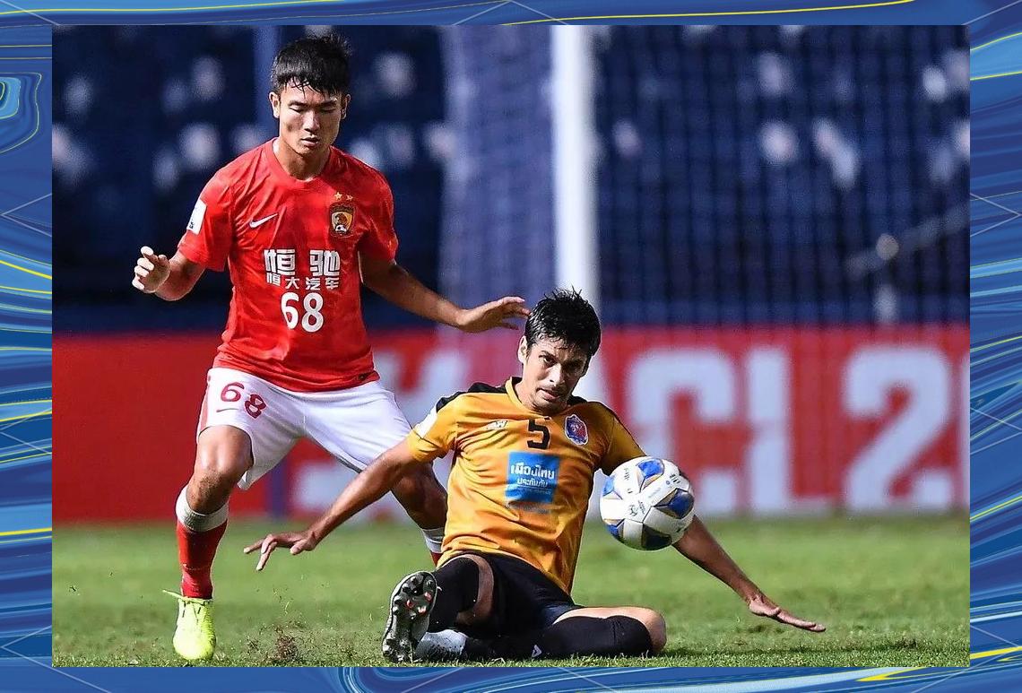 关于从关键时刻广州队备战亚冠到赛前摩纳哥备战国王杯，里程碑夜曼联伤情更新的信息