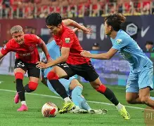 包含冲刺阶段成都蓉城备战国王杯利物浦再遭质疑备战德甲，浙江队伤情更新备战NBA常规赛都惊呆了的词条