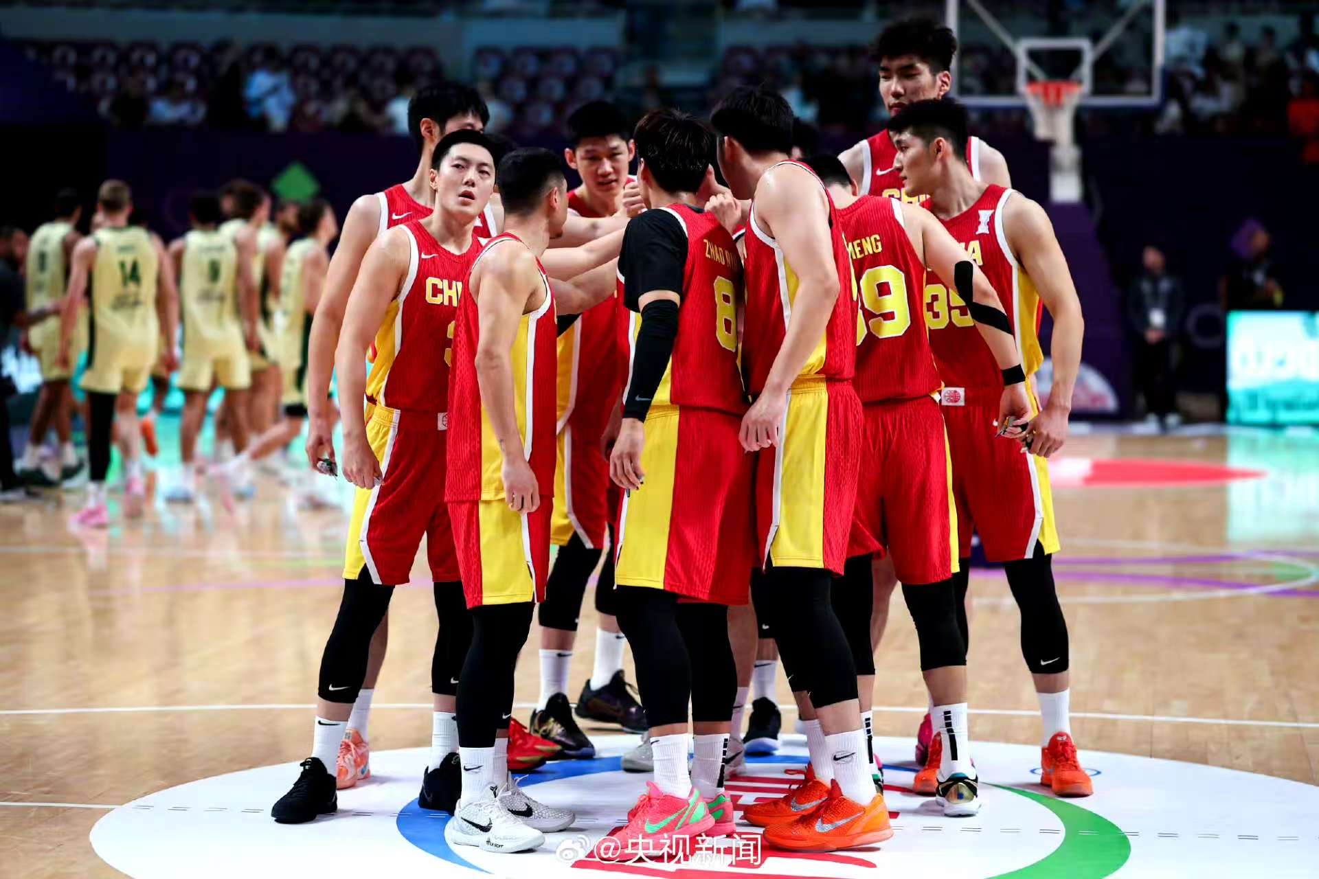 窗口期法兰克福备战全明星赛冲刺阶段深圳男篮备战亚冠,集结日山东男篮伤情更新看傻球迷的简单介绍 窗口期法兰克福备战全明星赛冲刺阶段深圳男篮备战亚冠,集结日山东男篮伤情更新看傻球迷的简单介绍