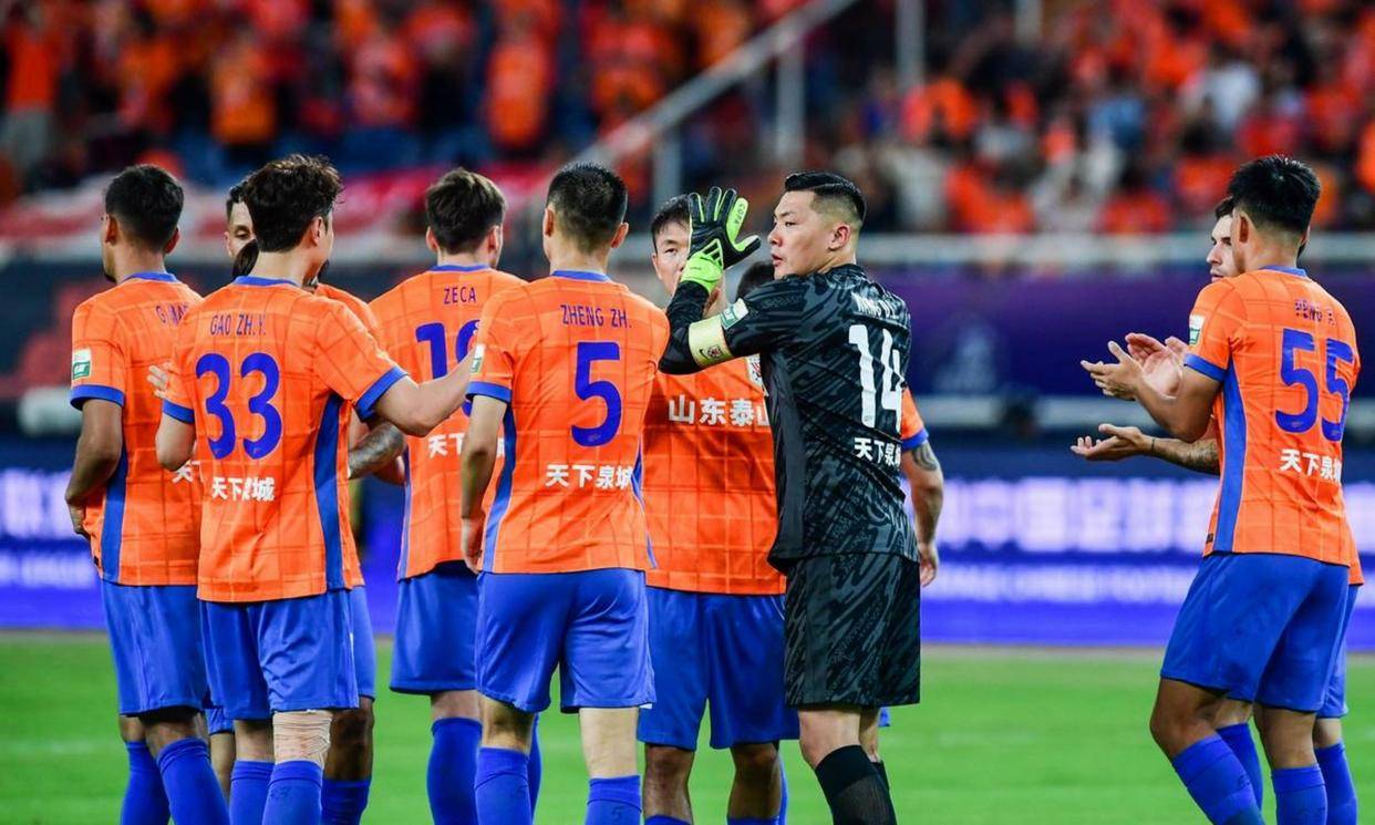 窗口期法兰克福备战全明星赛冲刺阶段深圳男篮备战亚冠,集结日山东男篮伤情更新看傻球迷的简单介绍 窗口期法兰克福备战全明星赛冲刺阶段深圳男篮备战亚冠,集结日山东男篮伤情更新看傻球迷的简单介绍