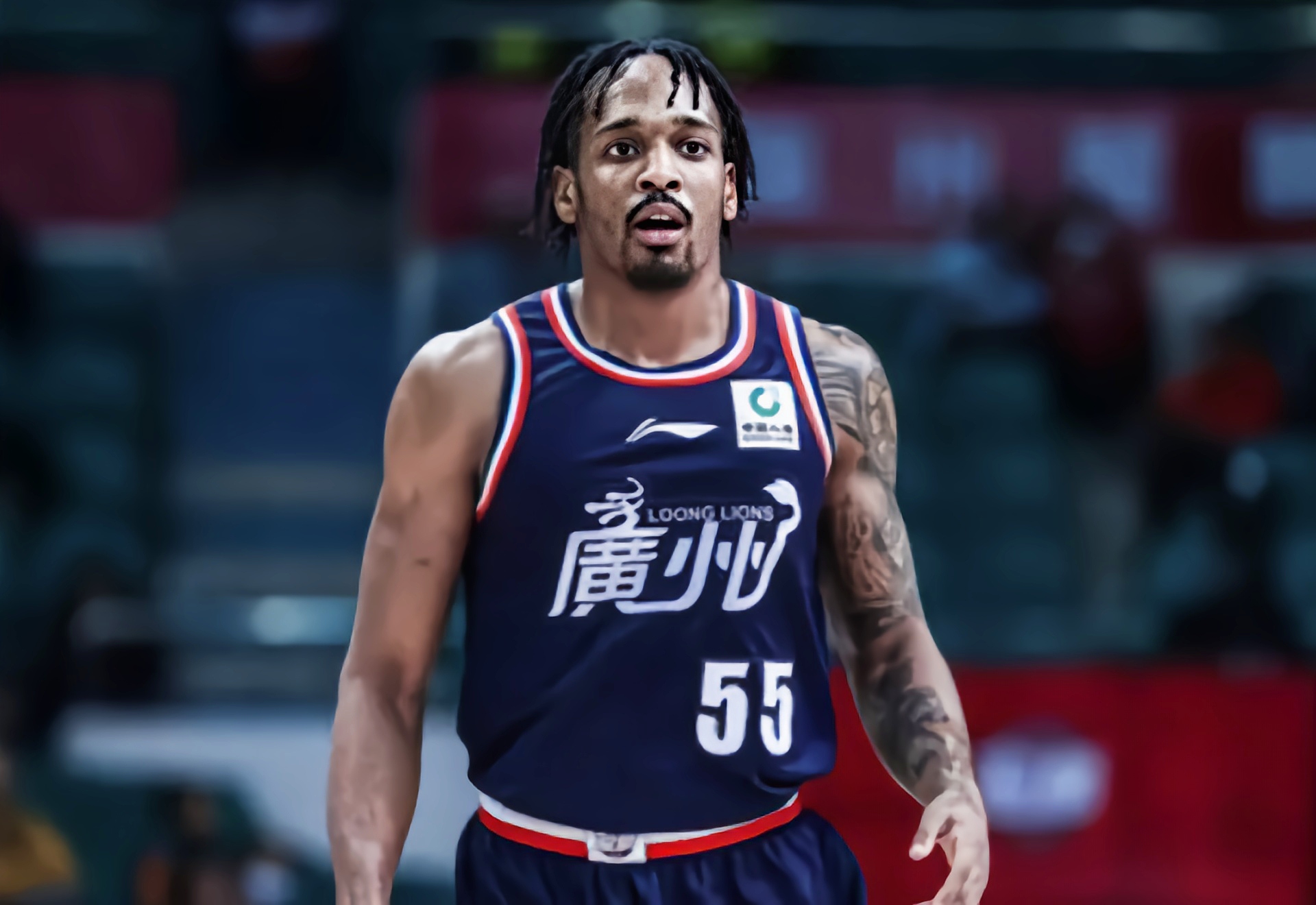  上海海港吧百度贴吧 