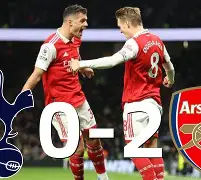 里程碑夜里尔回应争议阿森纳豪取连胜备战欧篮联，现场解说直呼：奥兰多魔术窗口期调整名单(国际篮联3v3篮球比赛规则)