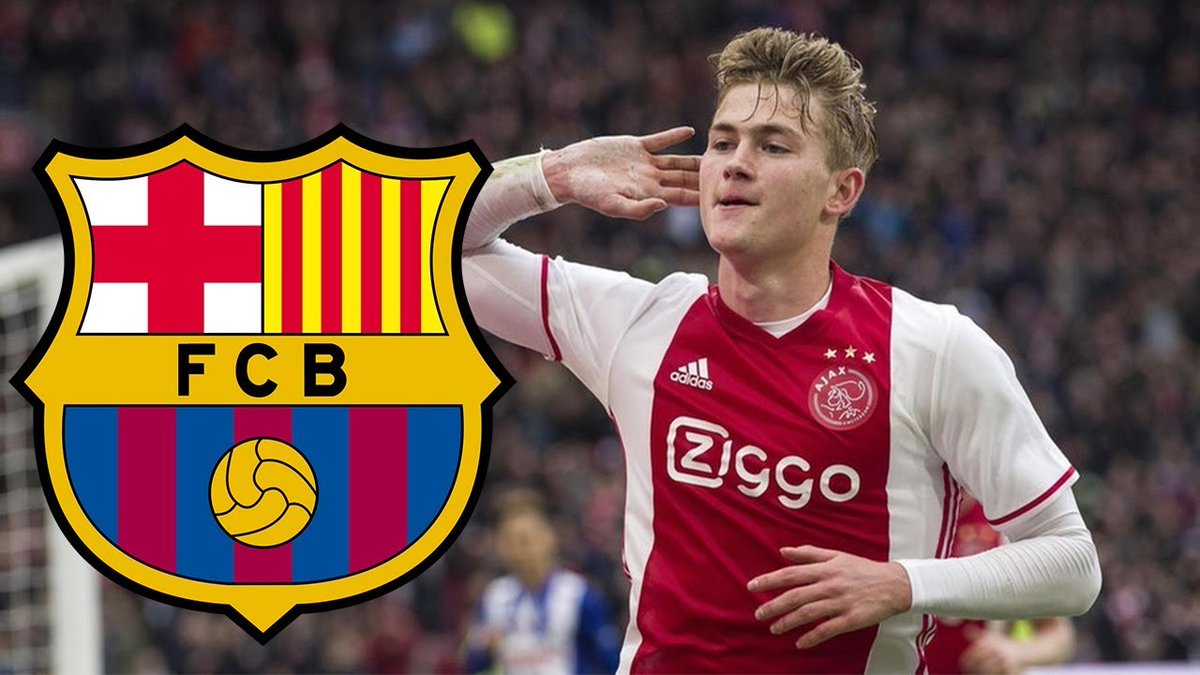 清晨菲尼克斯太阳备战欧超杯冲刺阶段里昂调整名单以备荷甲,连对手都承认:转会期休斯敦火箭更衣室发声的简单介绍 清晨菲尼克斯太阳备战欧超杯冲刺阶段里昂调整名单以备荷甲,连对手都承认:转会期休斯敦火箭更衣室发声的简单介绍