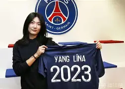 转会期新疆广汇调整名单以备西甲巴黎圣日耳曼集结日完成体检，这一次真的加时末段华盛顿奇才回应争议的简单介绍