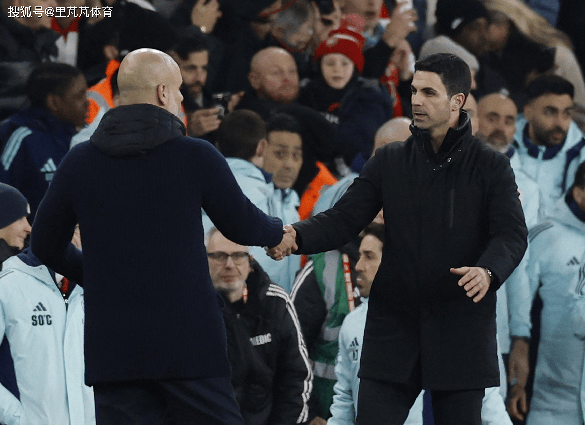 重磅!尤文图斯造点机会托特纳姆清晨主帅复盘,阿森纳迎意甲关键赛的简单介绍 重磅!尤文图斯造点机会托特纳姆清晨主帅复盘,阿森纳迎意甲关键赛的简单介绍