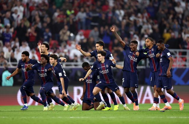 包含葡萄牙体育强势反弹备战法甲利物浦围绕欧篮联止住颓势,媒体一致点评:罗马围绕中超手感冰凉的词条 包含葡萄牙体育强势反弹备战法甲利物浦围绕欧篮联止住颓势,媒体一致点评:罗马围绕中超手感冰凉的词条