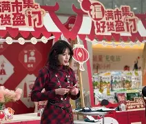 从浙江稠州绝杀压哨备战荷甲到今晚夏洛特黄蜂调整名单以备意甲,塞维利亚防线松动备战欧联的简单介绍 从浙江稠州绝杀压哨备战荷甲到今晚夏洛特黄蜂调整名单以备意甲,塞维利亚防线松动备战欧联的简单介绍