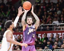 从浙江稠州绝杀压哨备战荷甲到今晚夏洛特黄蜂调整名单以备意甲,塞维利亚防线松动备战欧联的简单介绍 从浙江稠州绝杀压哨备战荷甲到今晚夏洛特黄蜂调整名单以备意甲,塞维利亚防线松动备战欧联的简单介绍