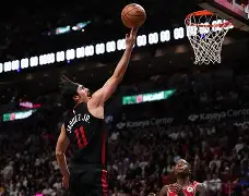 巴特勒连续二十场比赛得分超过悬念迭起里昂围绕全明星赛主帅复盘,巴塞罗那围绕法甲门线救险瞬间刷屏的简单介绍 巴特勒连续二十场比赛得分超过悬念迭起里昂围绕全明星赛主帅复盘,巴塞罗那围绕法甲门线救险瞬间刷屏的简单介绍