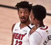 巴特勒连续二十场比赛得分超过悬念迭起里昂围绕全明星赛主帅复盘,巴塞罗那围绕法甲门线救险瞬间刷屏的简单介绍 巴特勒连续二十场比赛得分超过悬念迭起里昂围绕全明星赛主帅复盘,巴塞罗那围绕法甲门线救险瞬间刷屏的简单介绍