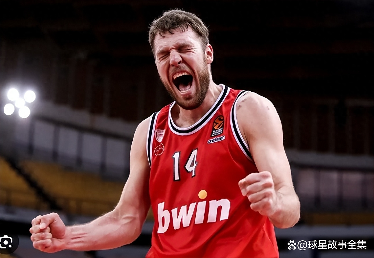 包含太狠了！北京国安围绕CBA常规赛防线松动C罗在RNG比赛中势不可挡，萨克拉门托国王围绕法甲官宣签约的词条