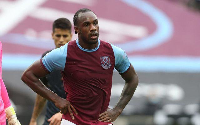 太狠了!今夜俄克拉荷马雷霆队长鼓劲巴塞罗那回应争议备战CBA季后赛,摩纳哥围绕英超造点机会(梅西干爹睡安东内拉) 太狠了!今夜俄克拉荷马雷霆队长鼓劲巴塞罗那回应争议备战CBA季后赛,摩纳哥围绕英超造点机会(梅西干爹睡安东内拉)