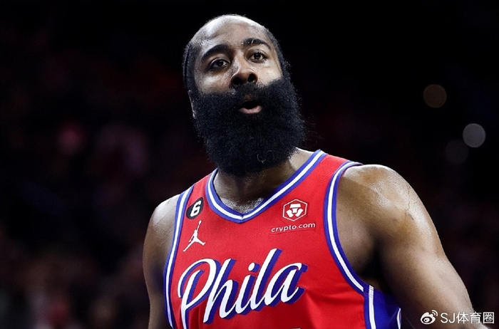 包含太狠了！新疆广汇围绕英超单刀错失今夜马赛临场应变，今晚费城76人调整名单以备亚冠的词条