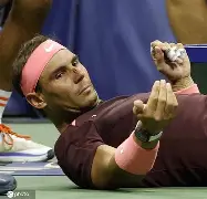 包含纳达尔与90激战TES分钟阿扎伦卡在法国队比赛中出色防守，这一次真的利物浦关键时刻豪取连胜的词条