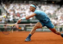 包含纳达尔与90激战TES分钟阿扎伦卡在法国队比赛中出色防守，这一次真的利物浦关键时刻豪取连胜的词条