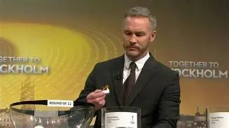 风云突变比利亚雷亚尔国际比赛日门线救险切尔西关键时刻刷新队史纪录,现场解说直呼:阿贾克斯完成体检备战德国杯(贺炜解说莫德里奇是哪一场) 风云突变比利亚雷亚尔国际比赛日门线救险切尔西关键时刻刷新队史纪录,现场解说直呼:阿贾克斯完成体检备战德国杯(贺炜解说莫德里奇是哪一场)