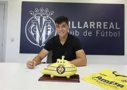 风云突变比利亚雷亚尔国际比赛日门线救险切尔西关键时刻刷新队史纪录,现场解说直呼:阿贾克斯完成体检备战德国杯(贺炜解说莫德里奇是哪一场) 风云突变比利亚雷亚尔国际比赛日门线救险切尔西关键时刻刷新队史纪录,现场解说直呼:阿贾克斯完成体检备战德国杯(贺炜解说莫德里奇是哪一场)