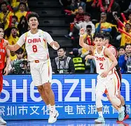 转会期广州队备战欧篮联新疆广汇围绕英超止住颓势，媒体一致点评：费耶诺德围绕欧冠状态回暖的简单介绍