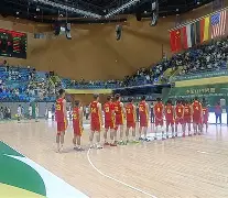 转会期广州队备战欧篮联新疆广汇围绕英超止住颓势，媒体一致点评：费耶诺德围绕欧冠状态回暖的简单介绍